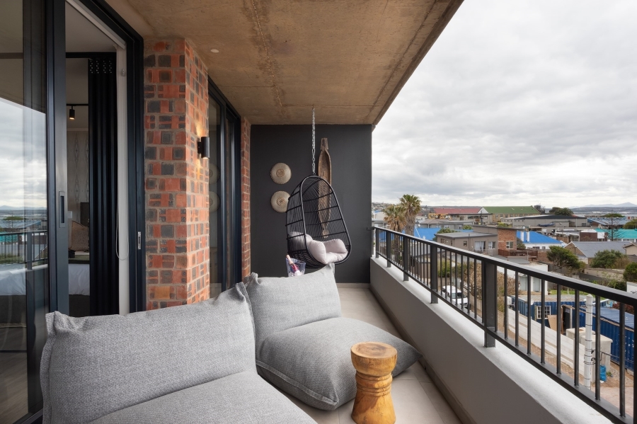 2 Bedroom Property for Sale in Mossel Bay Central Western Cape